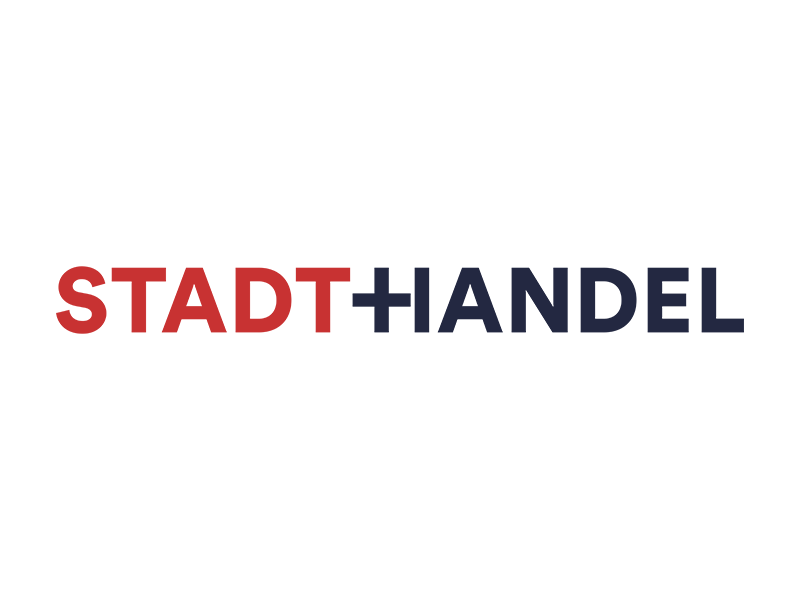 logo-stadt-handel.png