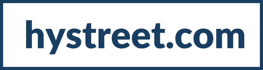 logo-hystreet.png
