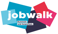 logo-jobwalk-klein.jpg