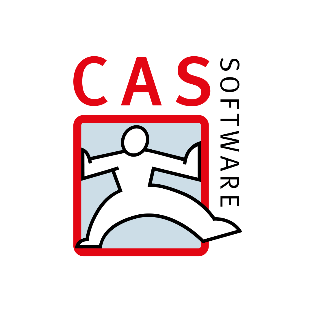 logo-cas-software-ag.png