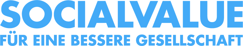 socialvalue.png