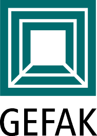 logo-gefak-klein.jpg