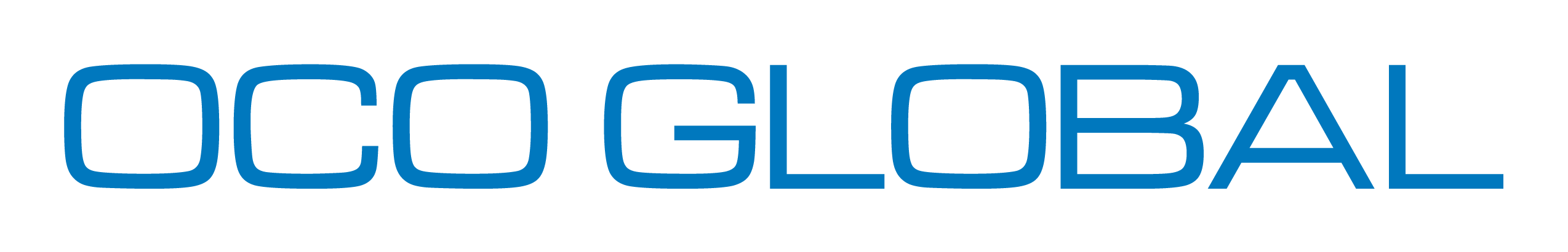 oco-global-blue.png