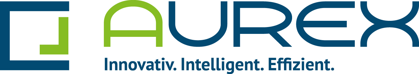 logo-aurex-quer.jpg