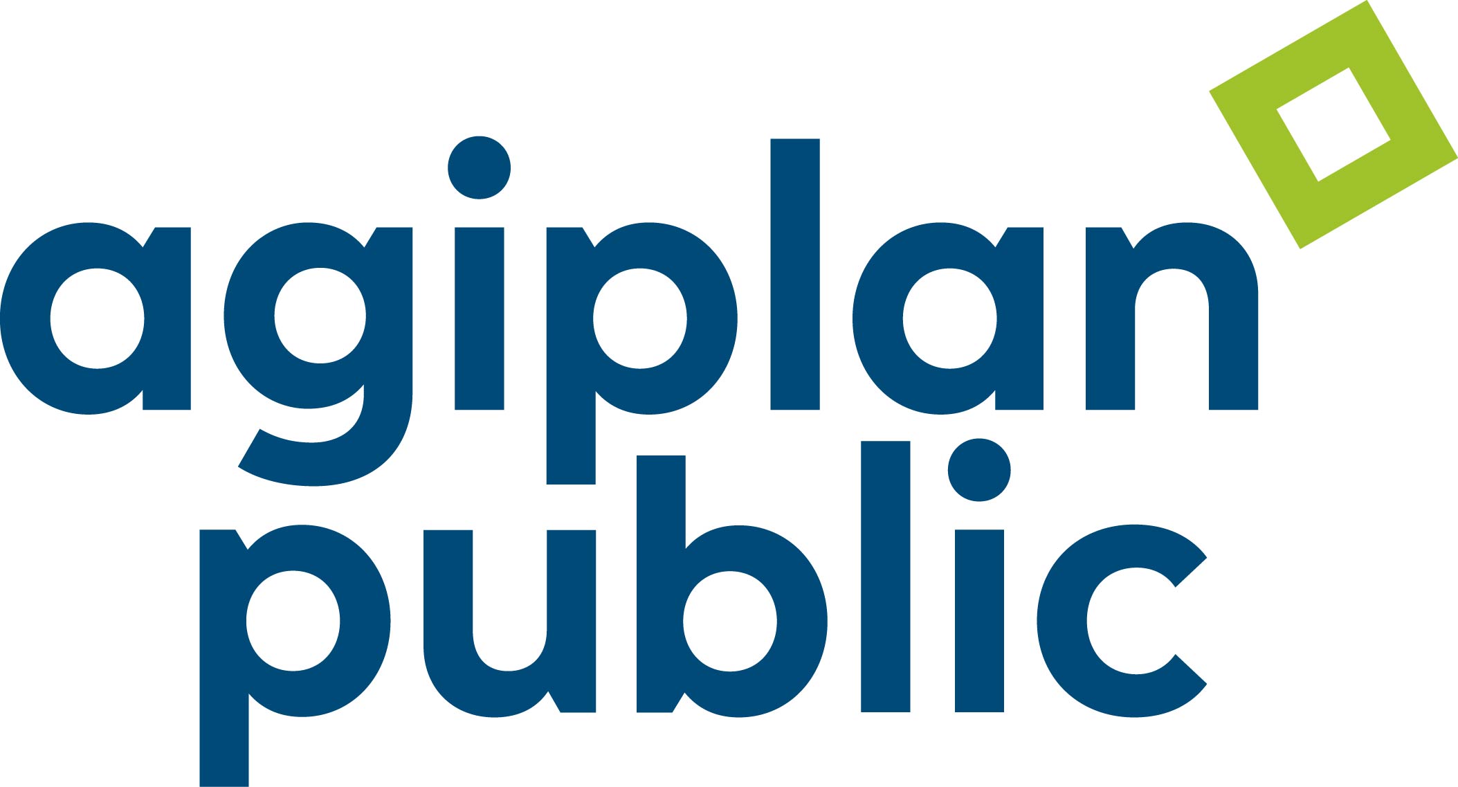 logo-agiplanpublic-rgb-groß.jpg
