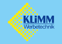 logo-klimm-klein.jpg