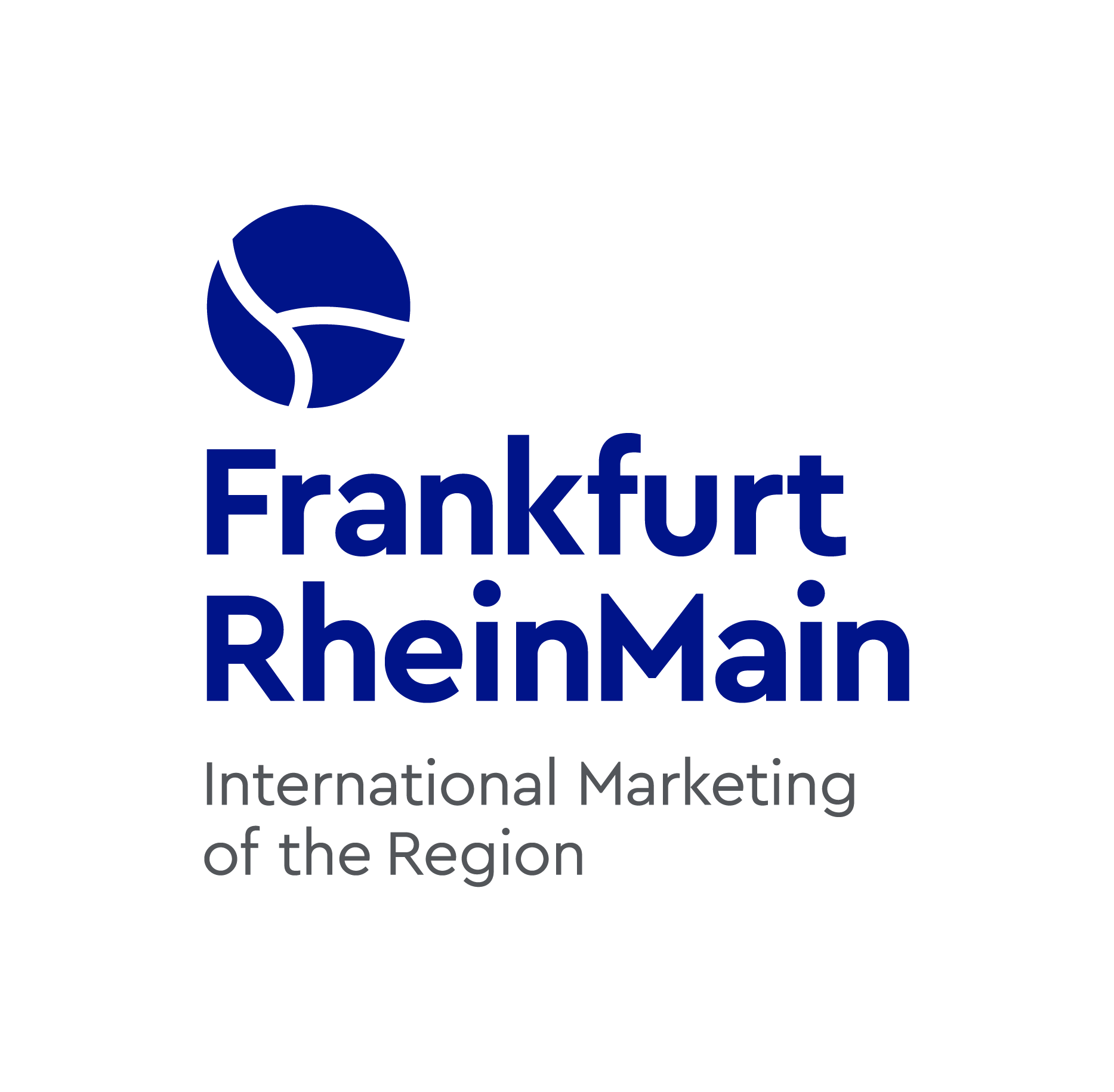 logo-frankfurtrheinmain-hochkant.png
