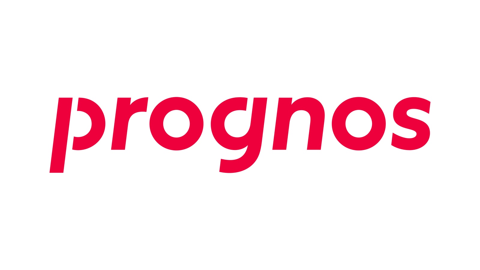 prognos-region-standort.pdf