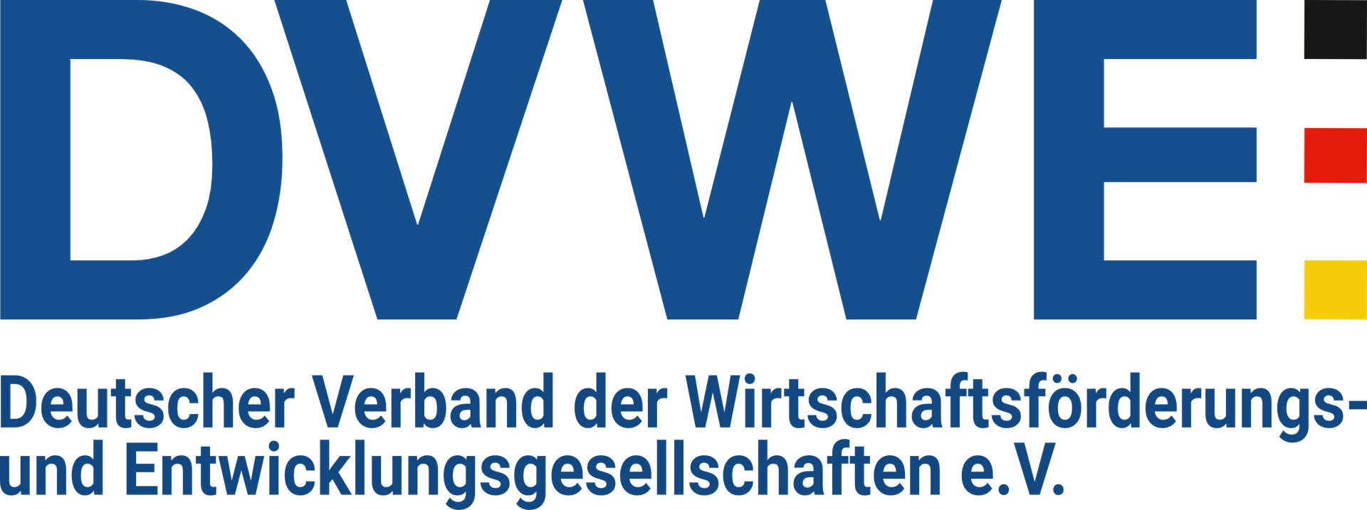 dvwe-logo.png