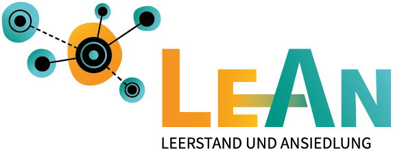 lean-logo.png