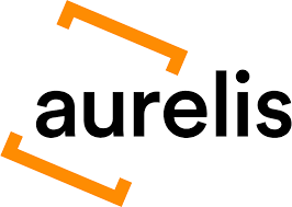 logo-aurelis.png