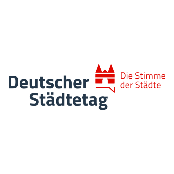 deutscher-stadtetag-logo.png