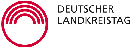 logo-deutscher-landkreistag.png