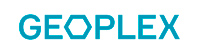 logo-geoplex-klein.jpg