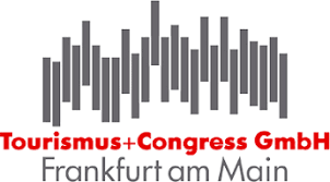 tourismus-und-kongress.png