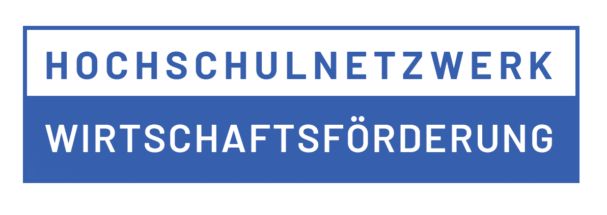 logo-hochschulnetzwerk-wirtschaftsförderung-klein.png